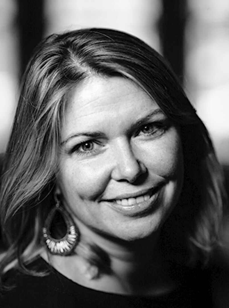 Karlijn van Lammeren